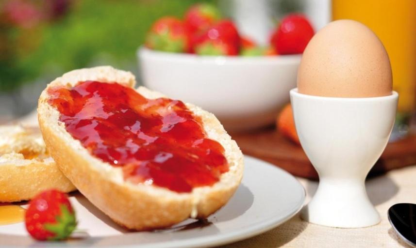 Bed and Breakfast KREUZ! Einfach. Günstig. Schlafen. Ulm Exterior foto